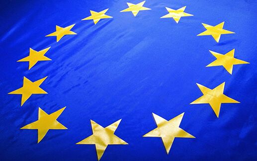 Certificats européens de la qualité de la crème intensive