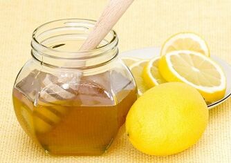 recettes de masques anti-âge pour les mains