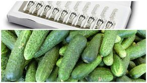 recettes de masques pour rajeunir la peau des mains